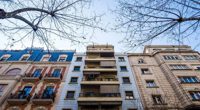 Photo of Orchird & Teak