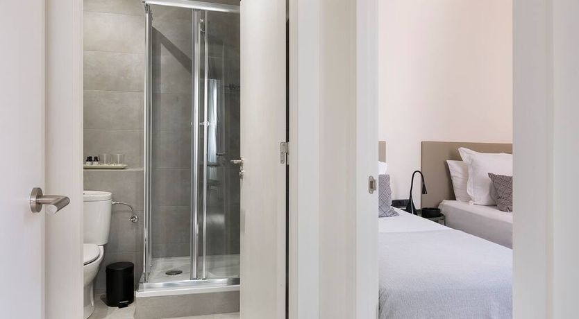 Photo of Orchird & Teak