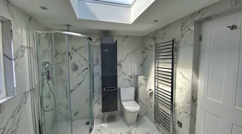 Photo of Seafaring Spirit