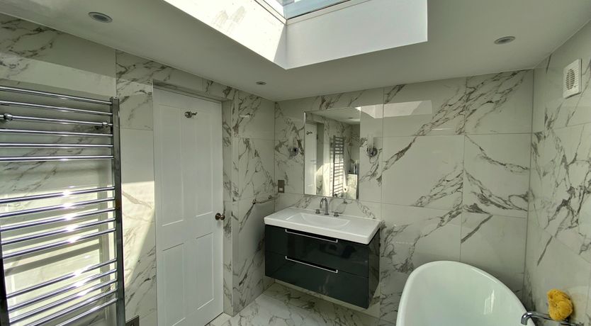 Photo of Seafaring Spirit