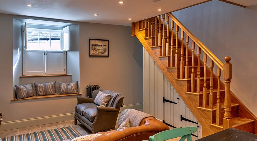 Photo of Seafaring Spirit