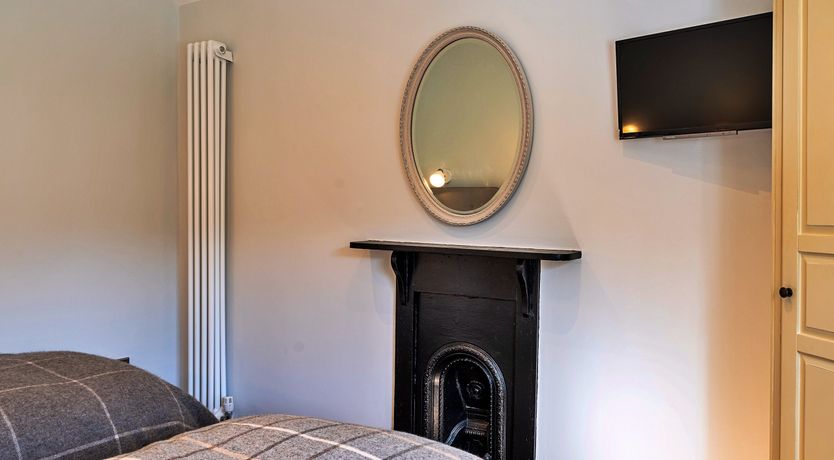 Photo of Seafaring Spirit