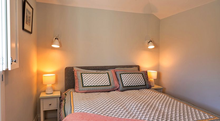 Photo of Seafaring Spirit