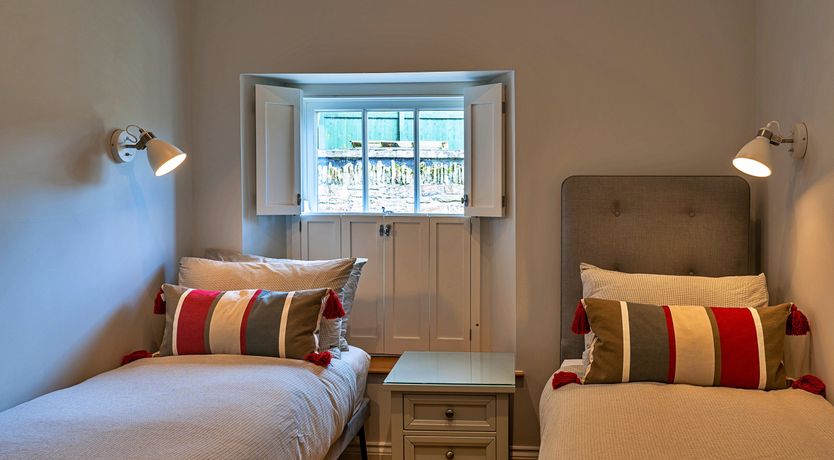 Photo of Seafaring Spirit