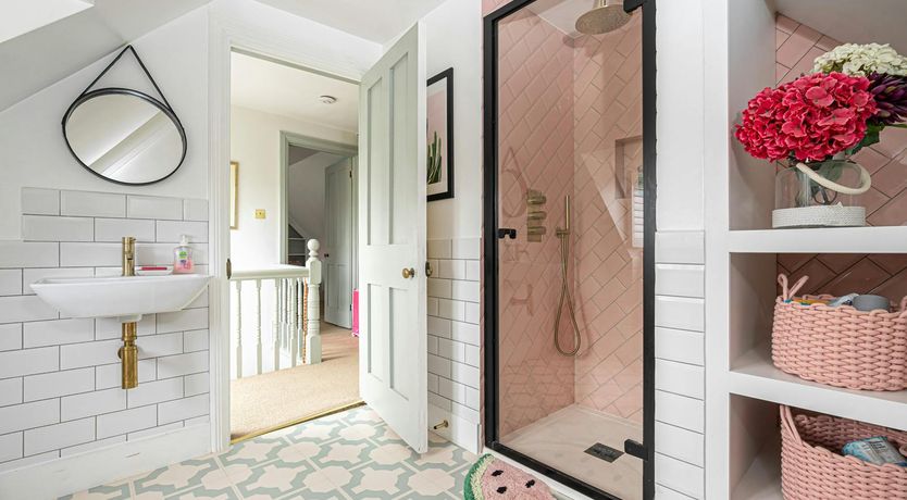 Photo of London Dream