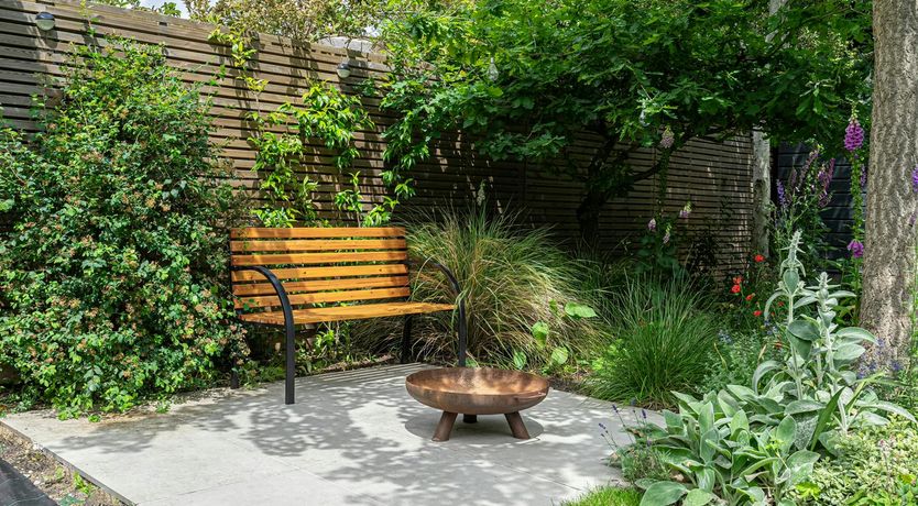 Photo of London Dream