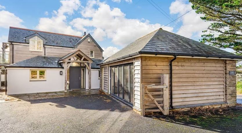 Photo of The Rose View