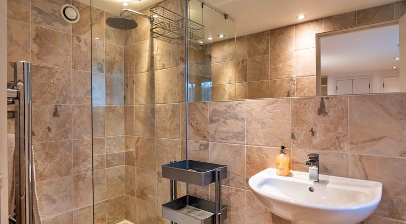 Photo of The Rose View