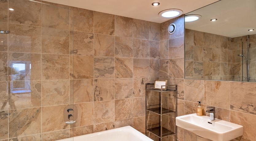 Photo of The Rose View