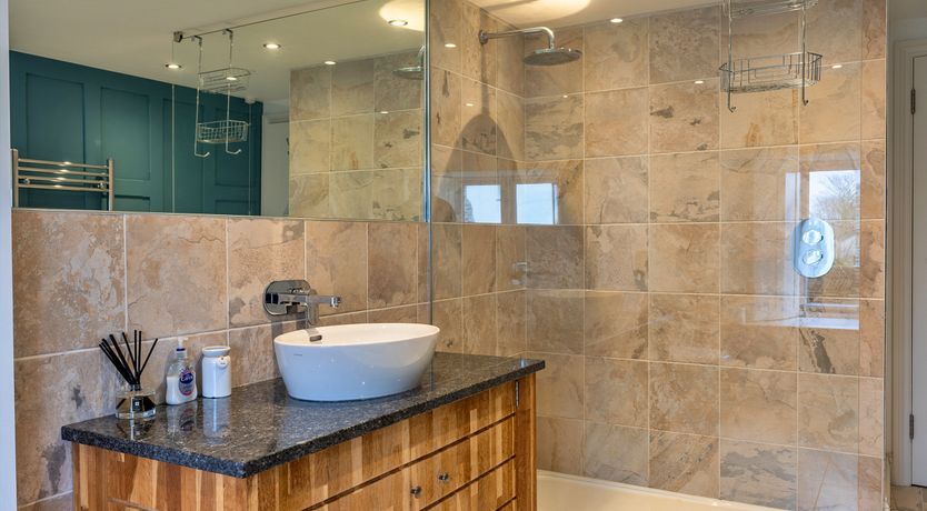 Photo of The Rose View