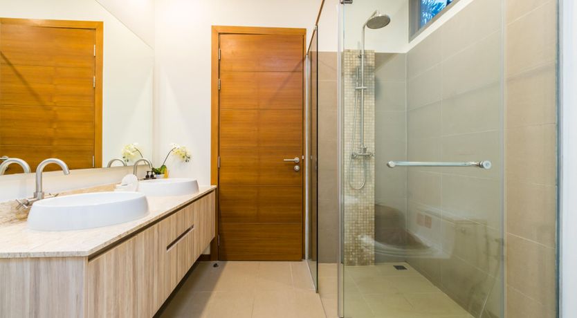 Photo of Tropical Zen