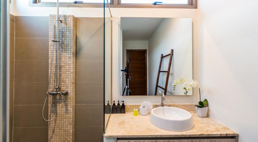 Photo of Tropical Zen