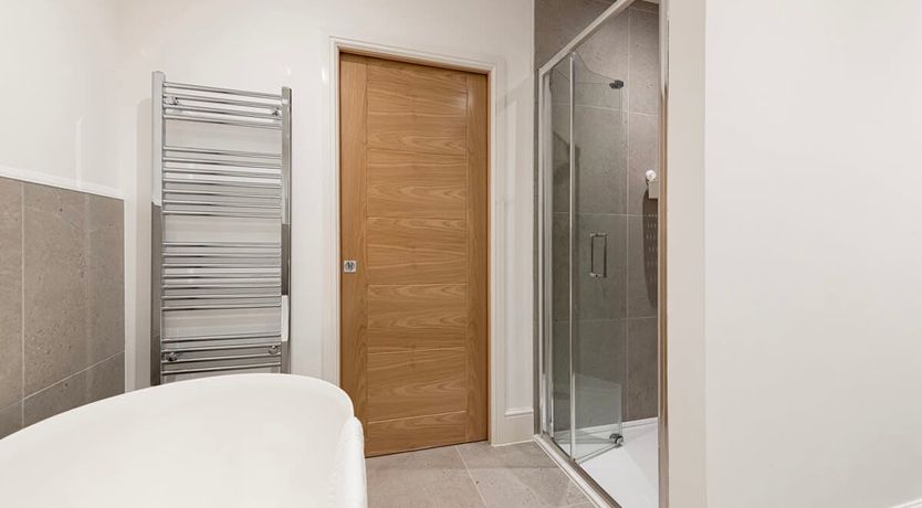 Photo of Quarried Stone