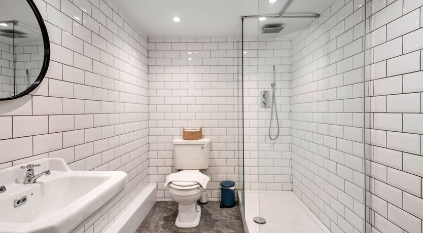 Photo of The Great Oak