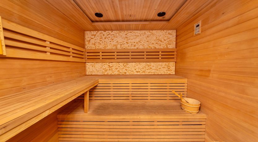 Photo of The Great Oak