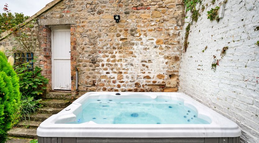 Photo of The Great Oak