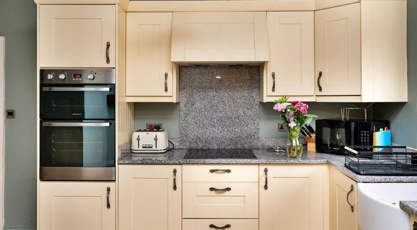 Photo of The Great Oak