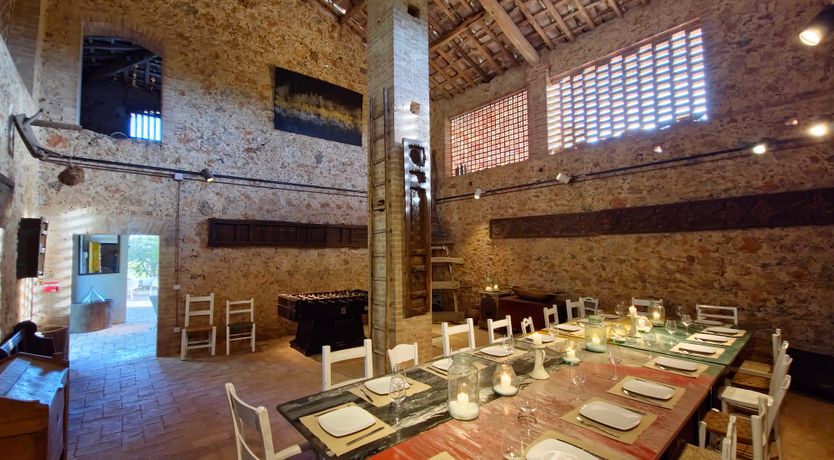 Photo of Divine Beauty