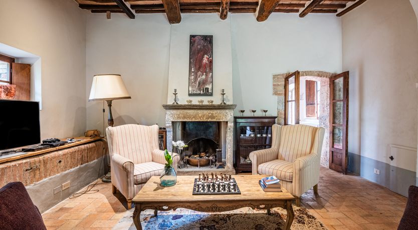 Photo of Divine Beauty