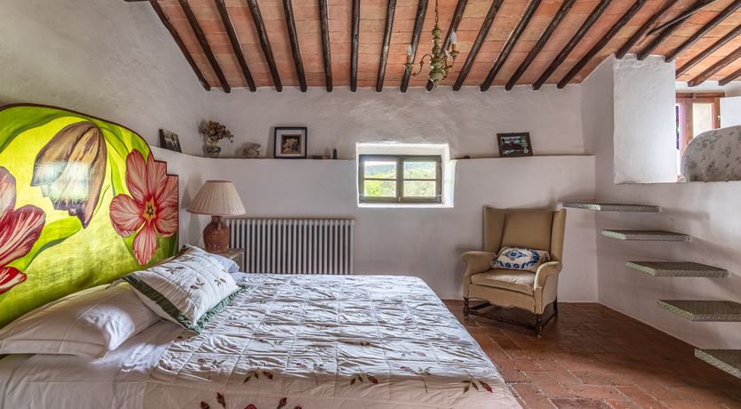 Photo of Divine Beauty