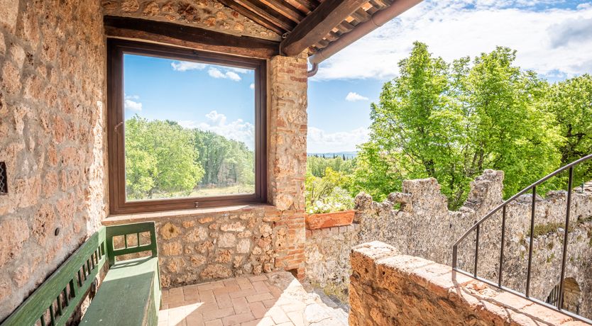 Photo of Divine Beauty