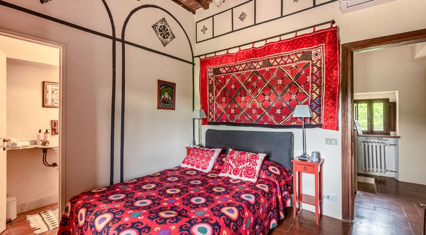 Photo of Divine Beauty