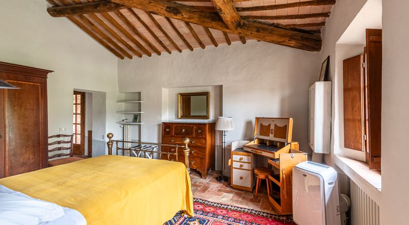 Photo of Divine Beauty