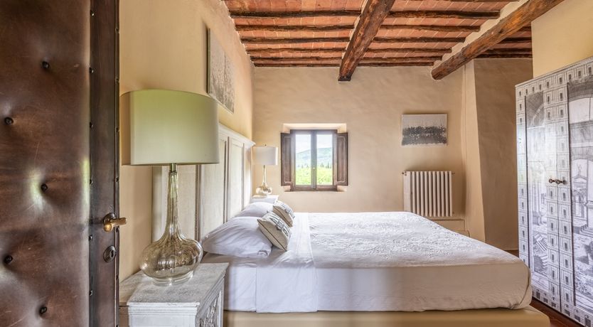 Photo of Divine Beauty