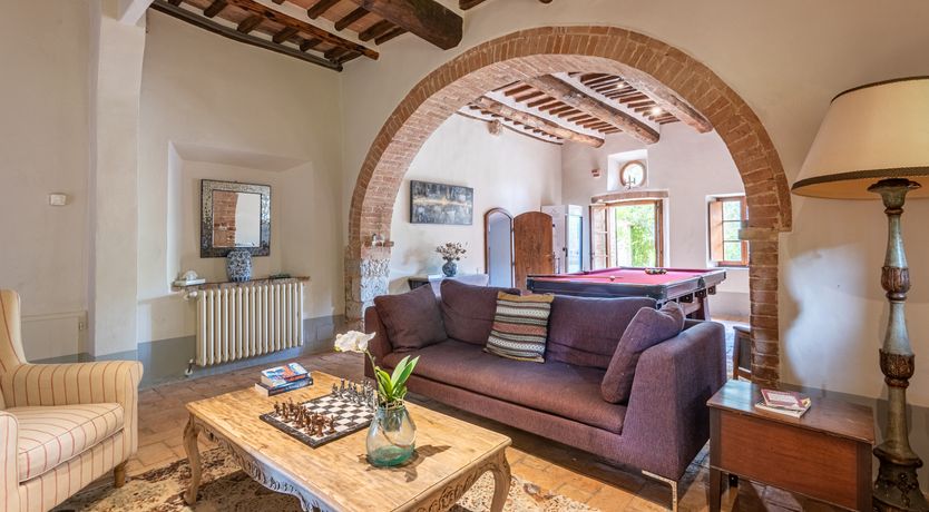 Photo of Divine Beauty