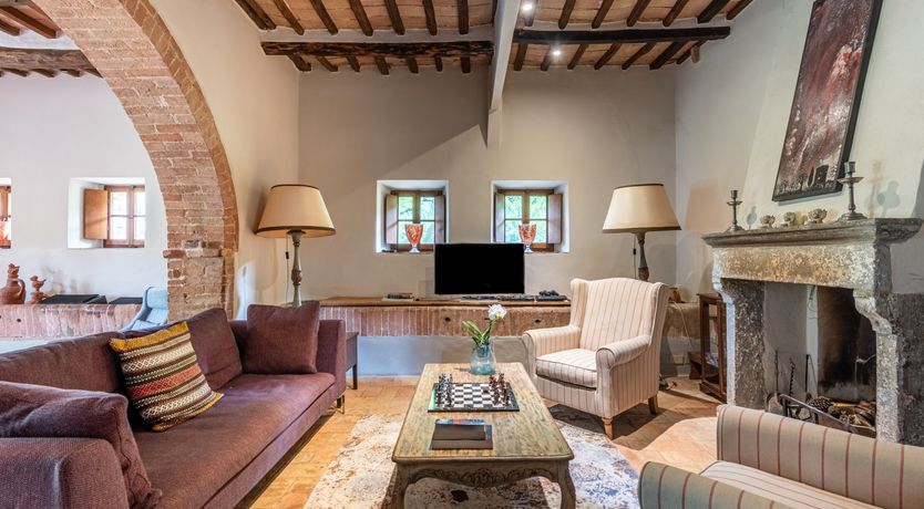 Photo of Divine Beauty