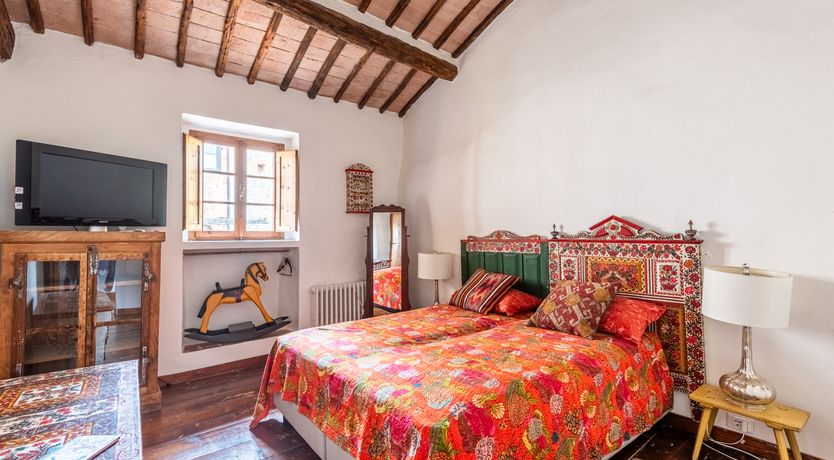 Photo of Divine Beauty