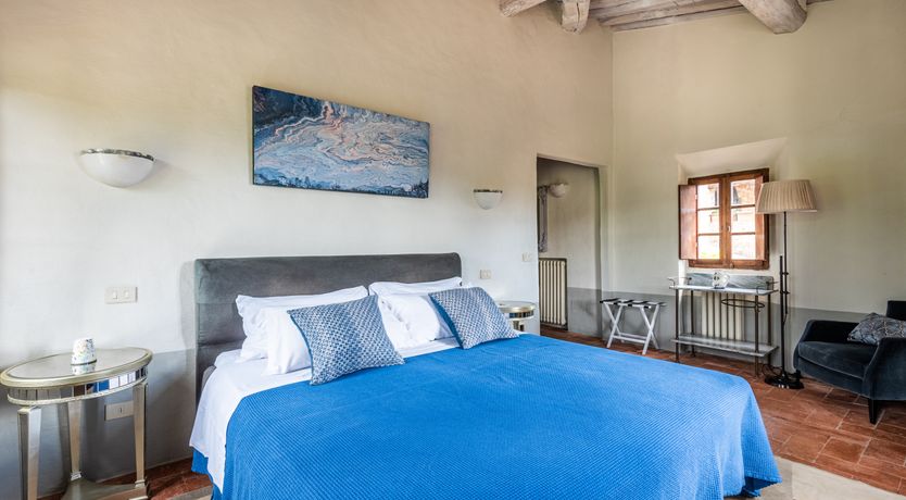 Photo of Divine Beauty