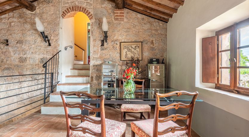 Photo of Divine Beauty