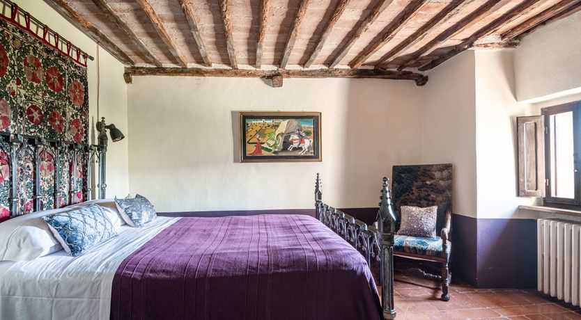 Photo of Divine Beauty