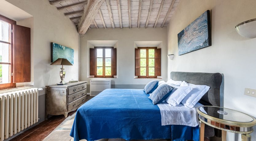 Photo of Divine Beauty