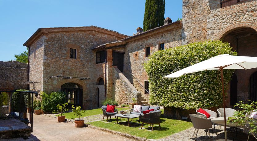 Photo of Divine Beauty