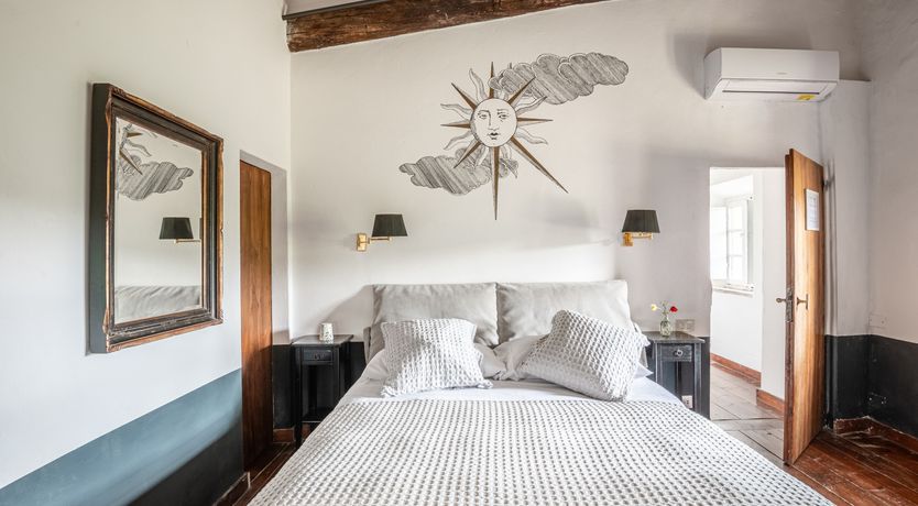 Photo of Divine Beauty