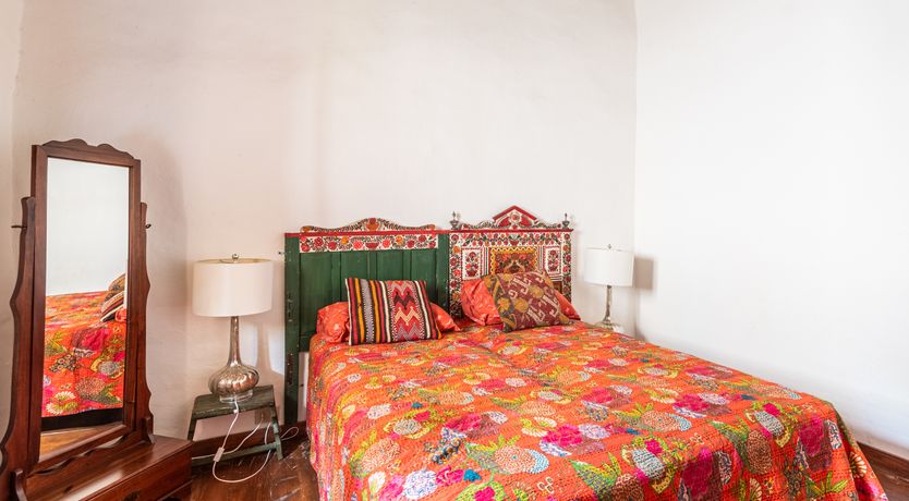 Photo of Divine Beauty