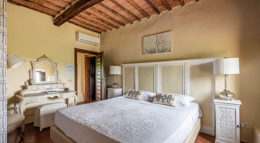 Photo of Divine Beauty