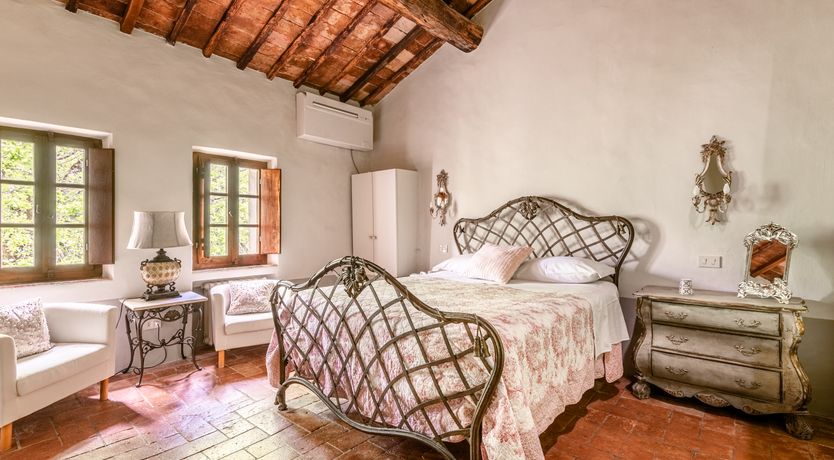 Photo of Divine Beauty