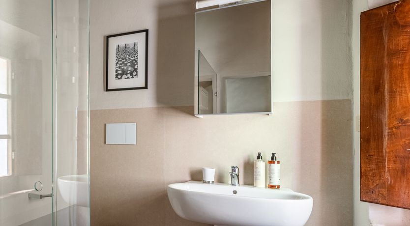 Photo of Divine Beauty