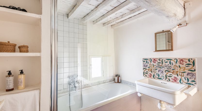 Photo of Divine Beauty