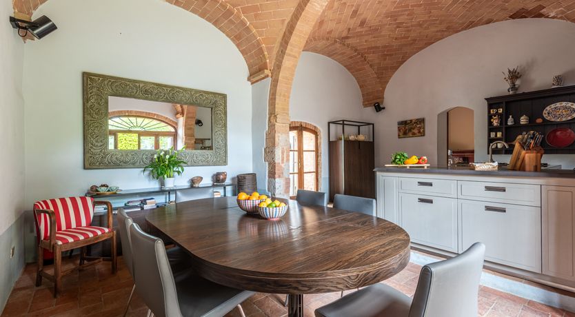 Photo of Divine Beauty