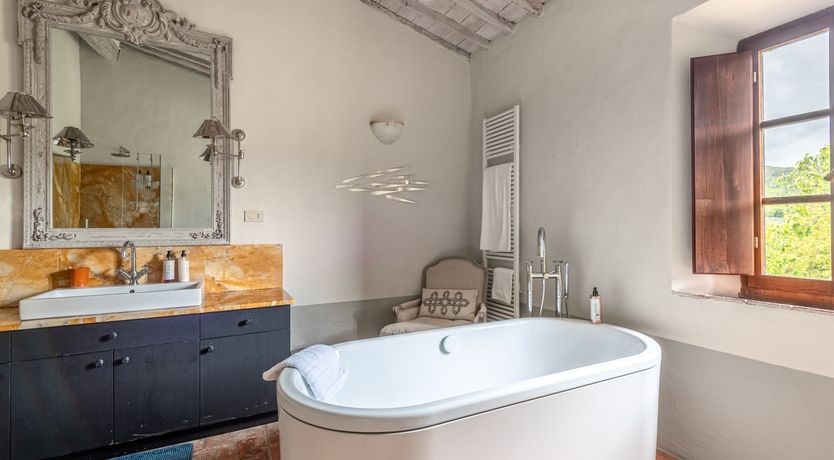 Photo of Divine Beauty