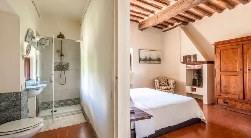 Photo of Divine Beauty