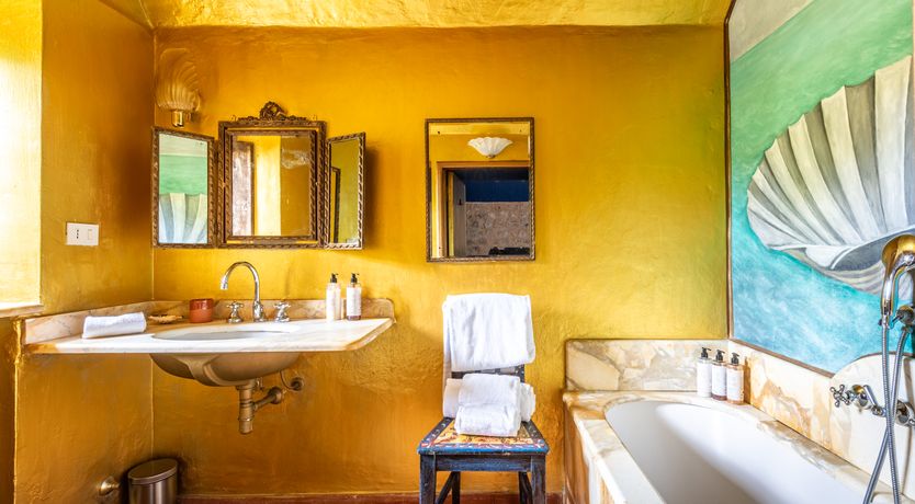 Photo of Divine Beauty