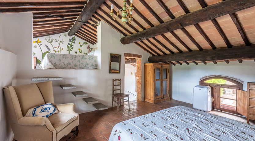 Photo of Divine Beauty