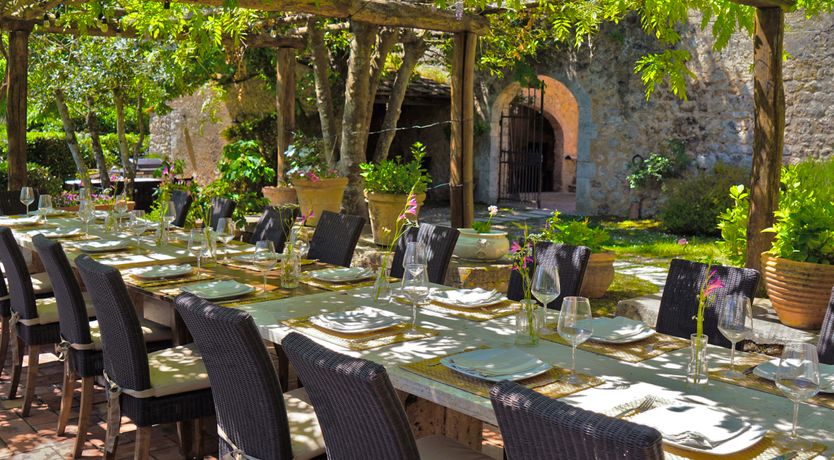 Photo of Divine Beauty