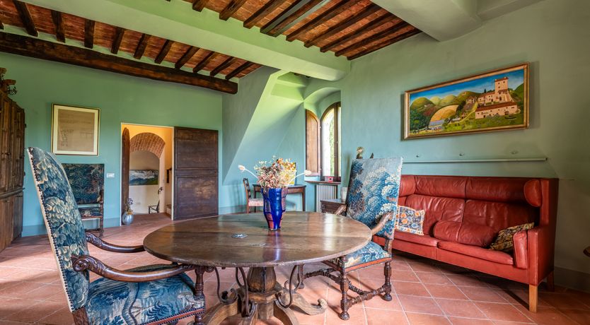 Photo of Divine Beauty