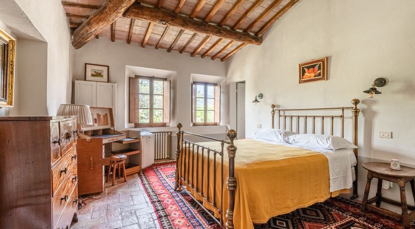 Photo of Divine Beauty